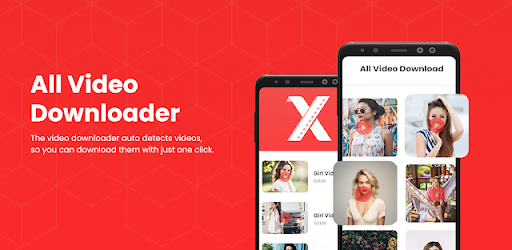 X Video Downloader