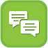 MultiMessages Sender for whatsapp1.0