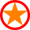 Item logo image for Aliexpress SuperStar, price history