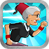 Angry Gran Run - Running Game1.40