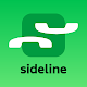 Sideline - Get a Second Number for a Business Line Download on Windows