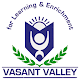 Download VASANT VALLEY CONCEPT SCHOOL For PC Windows and Mac 2.5