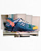 size? x new balance 878