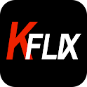 Kflx Player