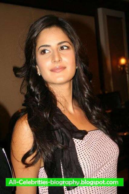 Katrina kaif biograpy | Age | career | boyfriends | Family | Films | Photos