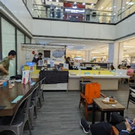 woosa洋食パンケーキ 屋莎洋食鬆餅屋(台北信義A8店)