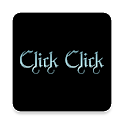 Click(학습용) icon