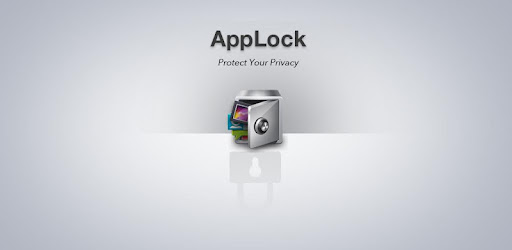 Apps Lock Application Free Download For Android