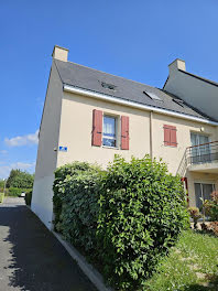 maison à Guerande (44)