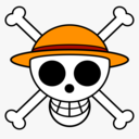 Crunchyroll One Piece Title Card Skipper chrome extension