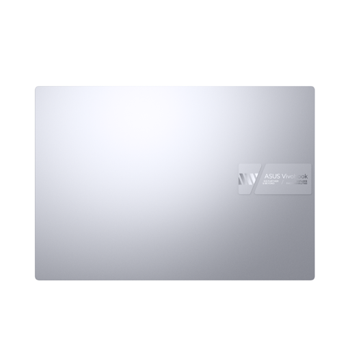 Laptop ASUS VivoBook Pro 14 OLED K3405VC-KM006W (i5-13500H/RAM 16GB/512GB SSD/ Windows 11)