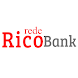 Cartão Rico Bank - Androidアプリ