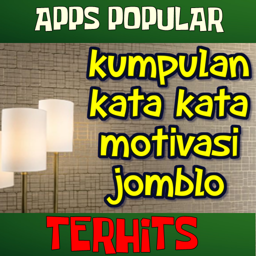 920+ Gambar Kata Kata Motivasi Untuk Jomblo Gratis Terbaik