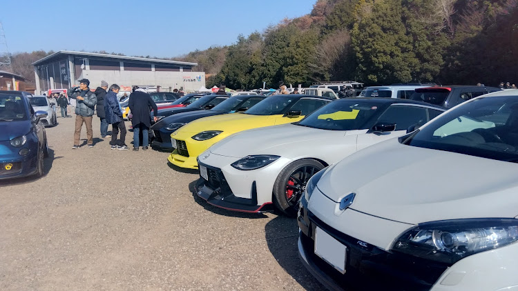 アルトワークスのアルトワークスha36s・いつもイイね＆コメントありがとうございます😆・開封の儀・フォロワーさまに感謝です・舞子サンデーinメッセみきに関するカスタム事例の投稿画像17枚目