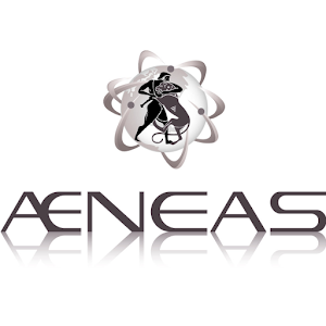 Aeneas  Icon