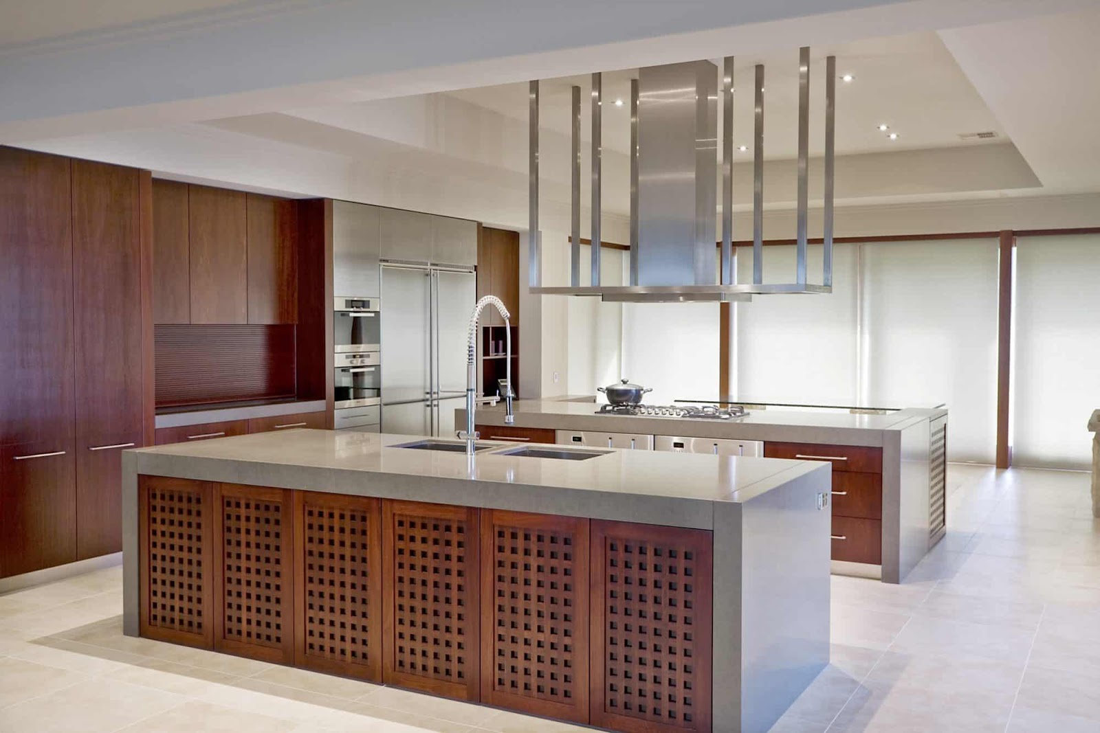 Things You Need To Know Before Starting Kitchen Renovations