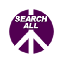 Search ALL for Craigslist Chrome extension download