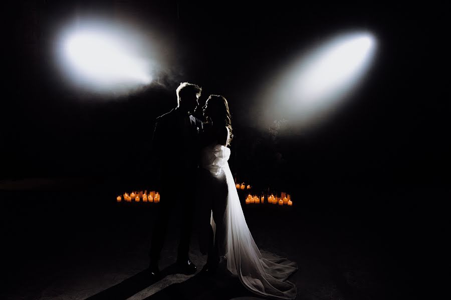 Wedding photographer Artem Miloserdov (miloserdovart). Photo of 17 March 2023