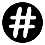 HashTags Helper Apk