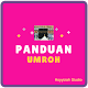 Panduan Umroh Lengkap Download on Windows