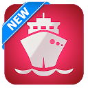 ダウンロード Marine Traffic Ship GPS Positions 2018 をインストールする 最新 APK ダウンローダ