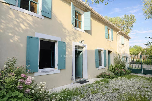 Propriété 1