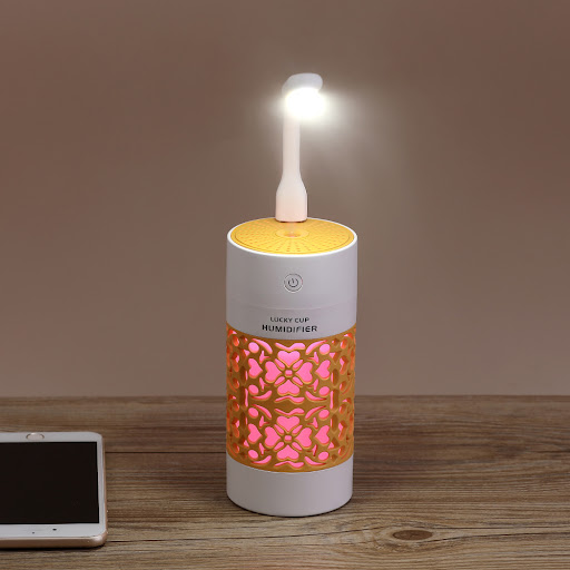 miniatures image - 5