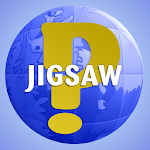 Jigsaw Puzzler Apk