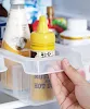miniatures image - 1