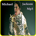 Cover Image of Download Michael Jackson Songs 1.0 APK