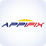 Cover Image of 下载 APPIFIX 1.1.8 APK