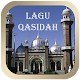 Download Lagu Qasidah For PC Windows and Mac 1.0