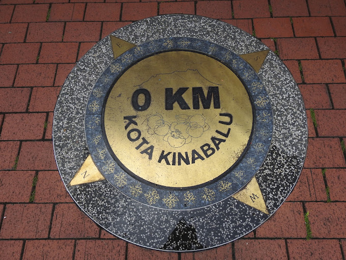 ０Ｋｍ