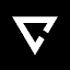 Download Project V - Endless Runner APK
