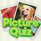 Download Picture Quiz for Kids For PC Windows and Mac 1.1