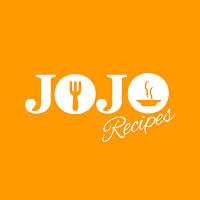 Jojo Recipes