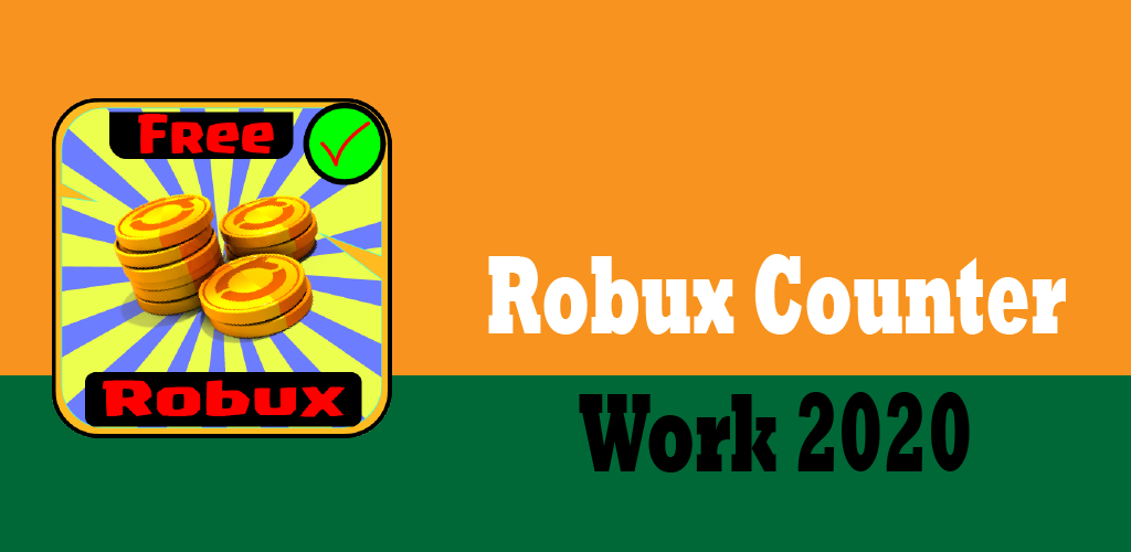 Daily Robux Counter Rbx 2020 Work 1 0 Apk Download Com Getrobuxapp Rbapp Apk Free - www daily robux