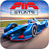 Formula Car Race Game 3D: Fun New Car Games 20202.3