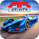 Formula Car Stunt Racing – Impossible Tracks Game Download on Windows