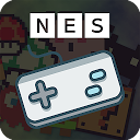 Télécharger NES Games Installaller Dernier APK téléchargeur