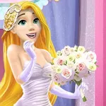 Cover Image of Unduh Bride Princess Dress Up  APK