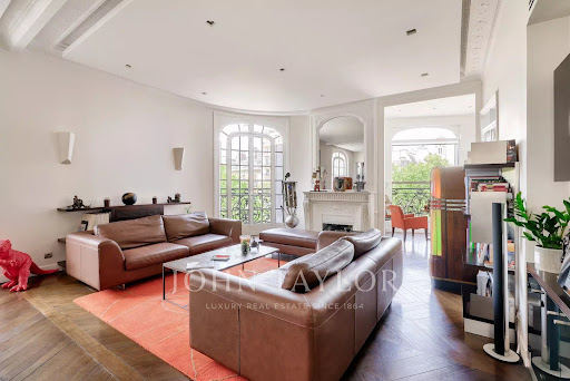 Appartement 2
