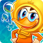 Cover Image of 下载 Disco Ducks 1.8.1 APK