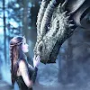 miniatures image - 1