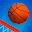 HOOP - Basketball Download on Windows