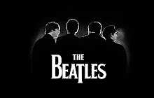 The Beatles Wallpapers New Tab Background small promo image