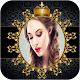 Download Royal Photo Frame For PC Windows and Mac 1.0