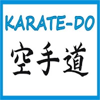 Karate-Do Técnicas