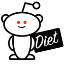 Reddit Diet iFrame Bypass Chrome extension download