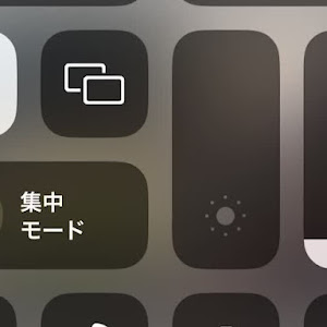 パッソ KGC30